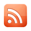 Check my RSS Feed