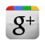 Visit  me on  GooglePlus